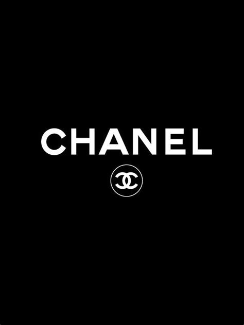 chanel sur fond noir|coco noir Chanel.